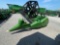 635F JOHN DEERE FLEX PLATFORM