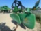 925F JOHN DEERE FLEX PLATFORM