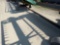 HEADER TRAILER