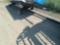 HEADER TRAILER