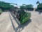 925 JOHN DEERE PLATFORM