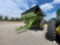 685 PARKER GRAIN CART