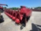 3412 CASE IH CORN HEAD