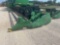 930F JOHN DEERE FLEX PLATFORM
