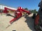 MKX130-84 WESTFIELD AUGER, SN 259811