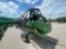 635F JOHN DEERE FLEX PLATFORM