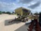 GRAIN CART
