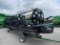 FD75 S MACDON FLEX DRAPER PLATFORM
