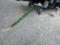 672 EZ TRAIL HEADER TRAILER