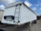 CTS HOPPER BOTTOM TRAILER