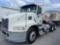 MACK DAY CAB SEMI TRUCK