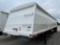 HOPPER BOTTOM TRAILER