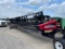 2162 CASE IH DRAPER PLATFORM