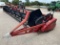 2020 CASE IH PLATFORM