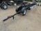 842R INDUSTRIAS AMERICA HEADER TRAILER