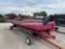 1083 CASE IH CORN HEAD