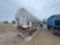 TANKER TRAILER