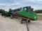 925F JOHN DEERE FLEX PLATFORM