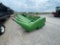 612C JOHN DEERE CORN HEAD