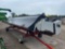 900 AGCO HEADER AND TRAILER