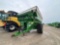 1085 JM GRAIN CART