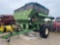 572 BRENT GRAIN CART