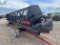 1020 CASE IH PLATFORM