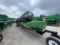 635FD JOHN DEERE FLEX DRAPER PLATFORM