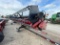 2020 CASE IH PLATFORM