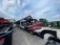CASE IH FLEX DRAPER, FD70