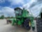9760 JOHN DEERE COMBINE