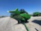 635FD JOHN DEERE FLEX DRAPER PLATFORM