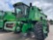 9760 STS JOHN DEERE COMBINE