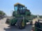 4420 JOHN DEERE COMBINE