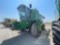 9500 JOHN DEERE COMBINE