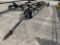 HEADER TRAILER
