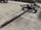 KILBROS HEADER TRAILER