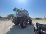 M3 GLEANER COMBINE