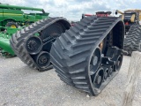 ATI COMBINE TRACKS