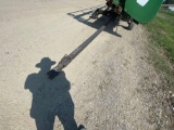 KILBROS HEADER TRAILER
