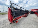 3152 CASE IH PLATFORM, 40 FEET, NEW, NO SERIAL NUMBER