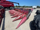 1083 CASE IH CORN HEAD