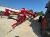 MKX130-84 WESTFIELD AUGER, SN 259811