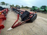 1020 CASE IH PLATFORM