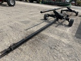 KILBROS HEADER TRAILER