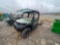XUV 835R JOHN DEERE