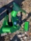 PARTS