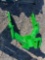PARTS