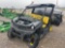 XUV 835 JOHN DEERE