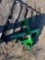 FRONTIER PM1001